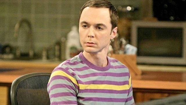 'The Big Bang Theory' lo confirma: Incluso años después, Sheldon no sabe la verdad detrás de su mayor trauma