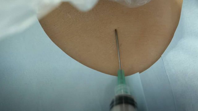 Si te gusta 'The Pitt', no puedes dejar pasar esta serie de médicos que lleva más de 68 millones de visualizaciones noticias imagen