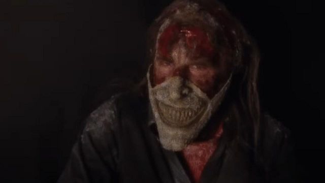 En 2022 se estrenó una película que llevaba años paralizada y nadie daba un duro por ella: resultó ser el fenómeno de terror del año y ahora estrena secuela noticias imagen