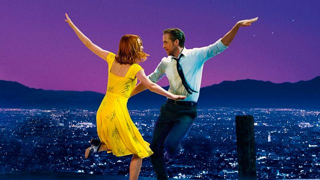'La La Land' lo cambió todo: Ryan Gosling explica en qué películas definitivamente ya no aparecería hoy noticias imagen
