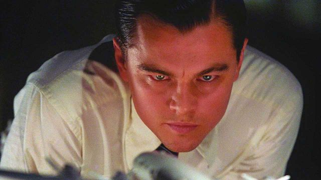 "Si tuviera que elegir una, probablemente sería esa": Leonardo DiCaprio está especialmente orgulloso de una de sus películas, pero con ella no ganó el Oscar noticias imagen