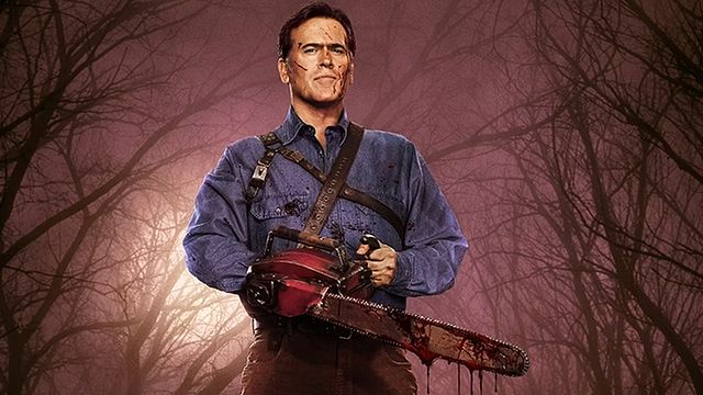 Son dos de las mejores películas de terror de las últimas décadas y acabamos de descubrir que están conectadas noticias imagen