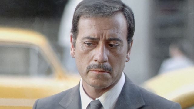 Esta joya del cine español estaba adelantadísima a su tiempo: ahora pronto tendrá un remake noticias imagen