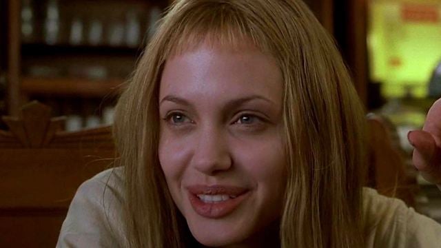 Hoy en Netflix: La devastadora película basada en una historia real por la que Angelina Jolie ganó el Oscar