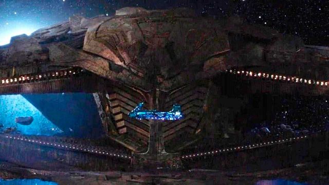 'Furiosa' no es la mejor película de Chris Hemsworth: la mejor valorada es una aventura nominada a un Premio Oscar noticias imagen