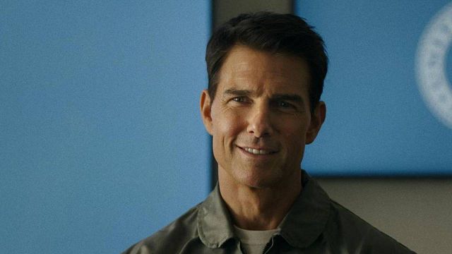 Es oficial: Tom Cruise vuelve a la saga de acción de más de 1.800 millones con una secuela, pero con una duda noticias imagen