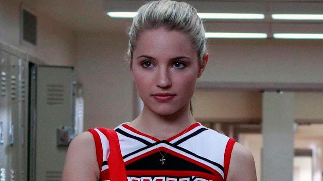 Qué fue de Dianna Agron, la icónica animadora de 'Glee' que siempre ha estado rodeada de rumores: Desde salir con Taylor Swift a estar vetada en la serie musical noticias imagen