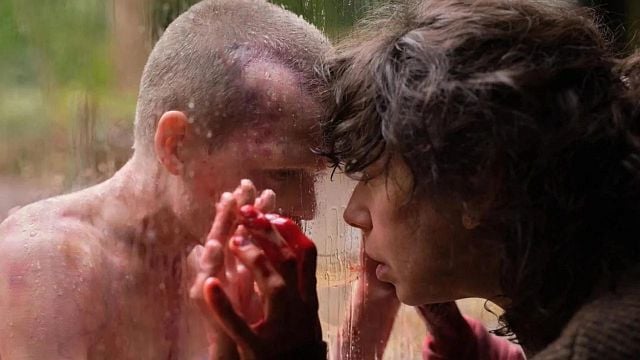 "El guion era tan real que no parecía" que fuese de terror: llega a los cines una de las películas más perturbadoras de los últimos 10 años noticias imagen