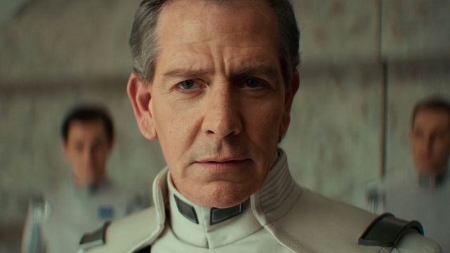 La temporada 2 de 'Andor' acaba de tener su primera y dolorosa muerte: “”Es un duelo. Un olor inimaginable” noticias imagen