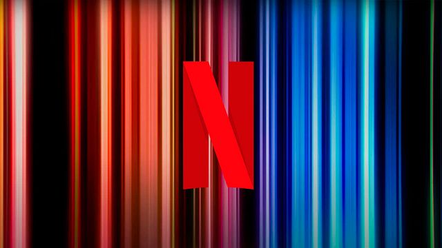 La OCU denuncia a Netflix ante Consumo: tacha de "engañosa" la forma de mostrar sus tarifas y la acusa de "prácticas comerciales desleales" noticias imagen