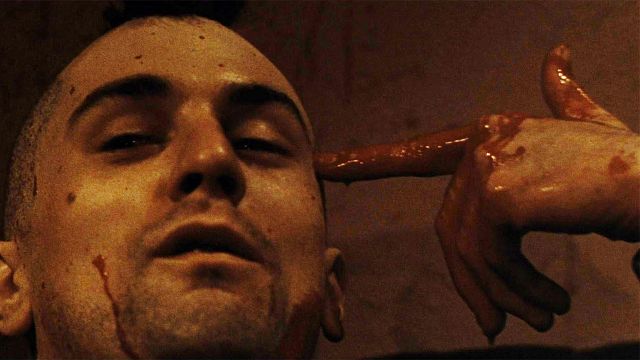 El truco de Martin Scorsese para convertir 'Taxi Driver' en una obra maestra: "La idea era que luego dijeran 'Dios mío, no'" noticias imagen