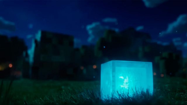 Se estrenó hace solo tres meses y recaudó 950 millones de dólares: llega a 'streaming' una de las películas del año noticias imagen