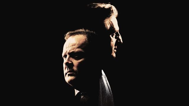 Llega a cines un drama judicial apasionante con un espléndido final: un abogado decide defender a un hombre acusado de matar a su esposa noticias imagen