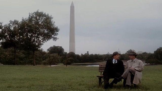 Hoy es el último día para ver en Prime Video este recomendadísimo 'thriller' basado en hechos reales noticias imagen