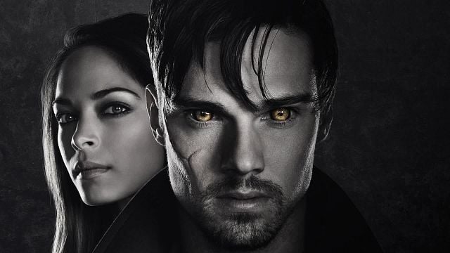 Qué fue de los protagonistas de 'Bella y Bestia': Él hizo una de las sagas de terror más taquilleras y ella apareció en 'Reacher' noticias imagen