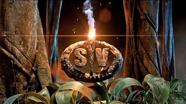 'Supervivientes 2025': fecha de estreno y lista oficial de los concursantes confirmados de la nueva edición del 'reality' de Telecinco noticias imagen