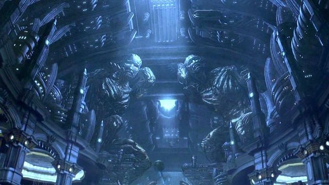 Hace veinte años, un fracaso legendario de ciencia ficción llegó a los cines: la franquicia sólo sobrevive hoy gracias a la determinación del protagonista noticias imagen