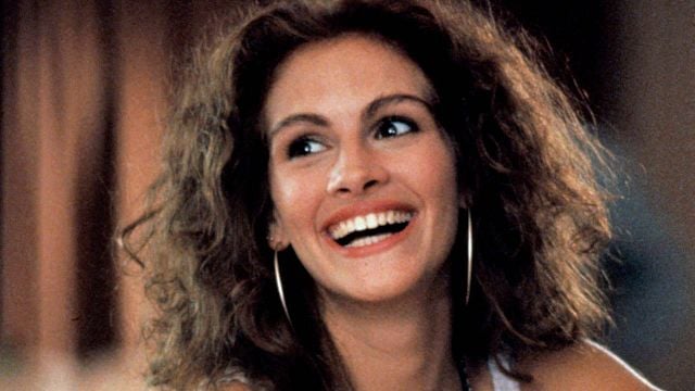 Julia Roberts dejó a todos tirados e hizo perder a un estudio 6 millones de dólares: Años después, la película revivió y ganó 7 Oscar noticias imagen
