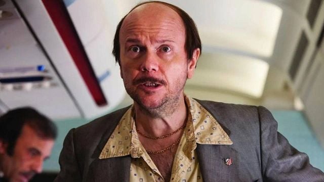 Queda menos de un mes para el estreno de 'Torrente presidente', pero no verás ni tráiler ni críticas antes de su estreno: Santiago Segura quiere que los fans vayan en blanco noticias imagen