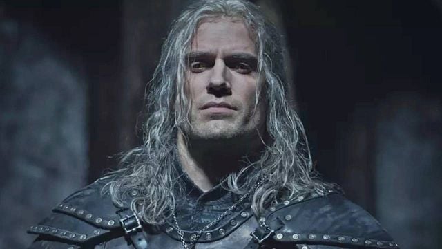 "Es mucho más grande que la original": 39 años después, Henry Cavill eleva una de las mejores películas de fantasía con su nueva versión noticias imagen