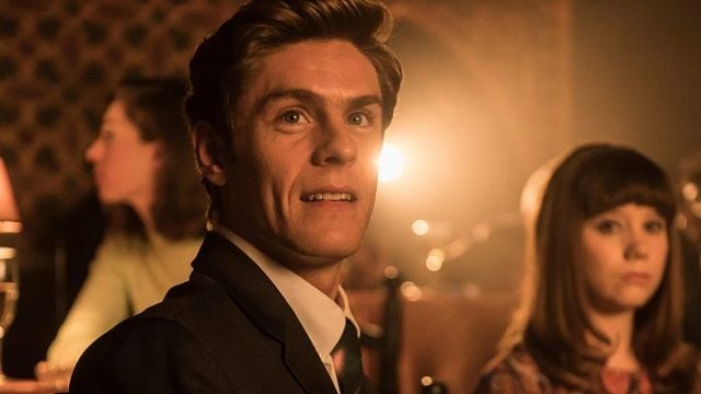 Esta miniserie basada en hechos reales sabe dar la nota: 3 espléndidos capítulos que se ven en un suspiro noticias imagen