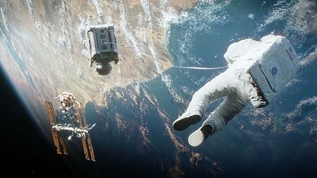 70 millones por un papel: la actriz mejor pagada por una sola película supera con creces a Margot Robbie y su 'Barbie' noticias imagen