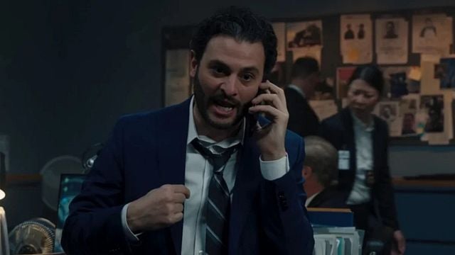 El agujero de guion de 'Spider-man: Brand New Day' que contradice directamente a otra producción del UCM noticias imagen