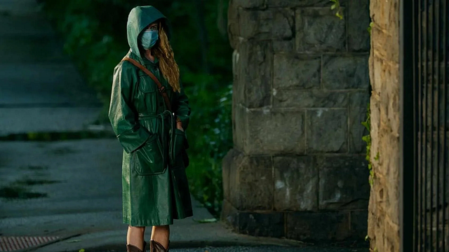 10 capítulos, un repartazo y una historia terrorífica: esta miniserie trata de mirar frente a frente a Scorsese noticias imagen