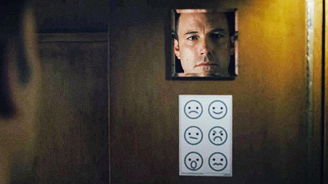 En Prime Video: siempre se nos olvida que existe esta película de Ben Affleck, pero es una de las mejores interpretaciones de su carrera noticias imagen