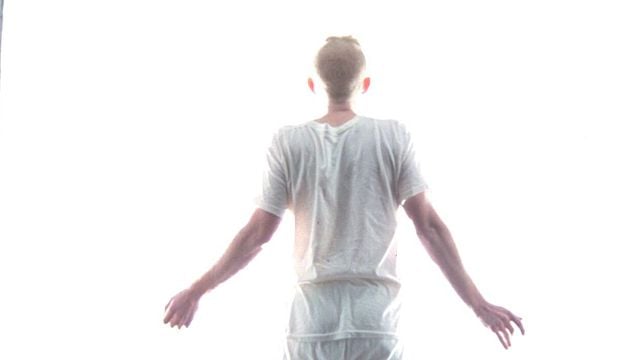 El final de esta película de ciencia-ficción fue tan ambiguo que necesitaron hacer una precuela para explicarlo noticias imagen