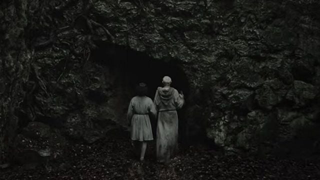 Ninguna de las películas de este director baja del 85% de puntuación: comienza la cuenta atrás para su nueva y visceral película noticias imagen