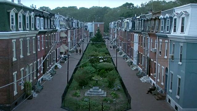 Este actor lleva 26 años como uno de los actores mejor pagados por una sola película y nadie se atreve a quitarle el puesto noticias imagen