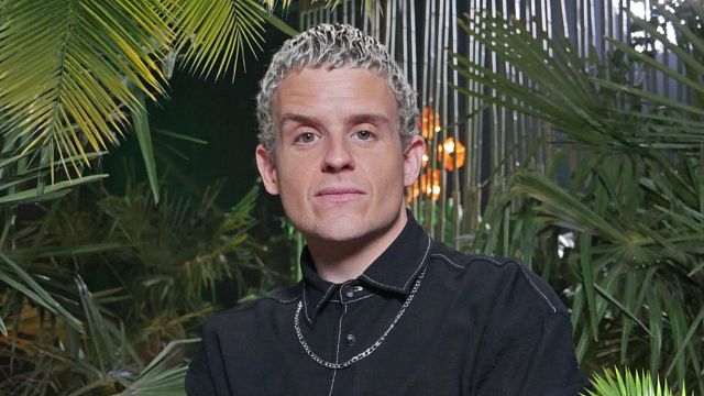 'Supervivientes 2024' sorprende al anunciar a su tercer concursante oficial: "Ahora va a llegar el huracán" noticias imagen