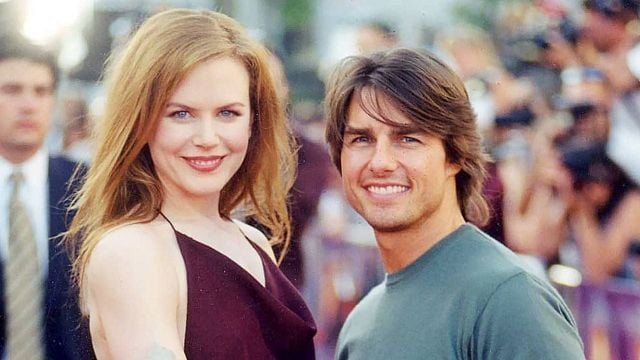 Quién es Bella, la hija de Nicole Kidman y Tom Cruise que lleva 10 años sin hablar con su madre noticias imagen