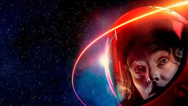Tras 20 años en antena, un canal mítico de la televisión española cambia de nombre este otoño y vuelve a sus orígenes noticias imagen