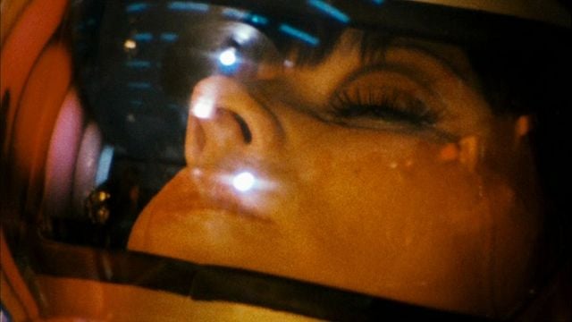 Esta miniserie tiene solo dos episodios y es una de las mejores de la historia de la ciencia ficción: sin ella no tendríamos ‘Matrix’ noticias imagen