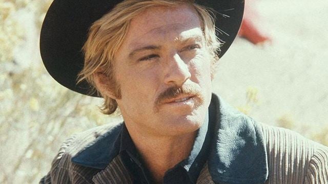 Robert Redford fue el primer actor fichado para ‘Yellowstone’, pero no ha llegado a salir ni un solo minuto