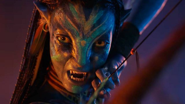 "Enorme y agotadora": Solo 16 días para el estreno de 'Avatar 3', pero ¿es la gran aventura de ciencia ficción del año? noticias imagen