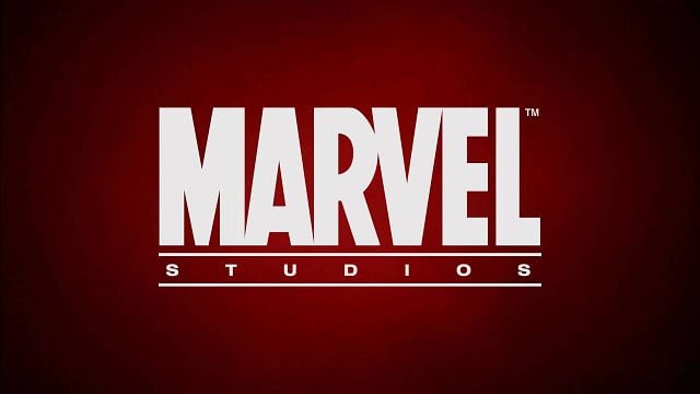 Marvel elimina la película que iba a estrenar tras 'Vengadores 5': Es uno de los grandes secretos del estudio, pero no todo está perdido noticias imagen