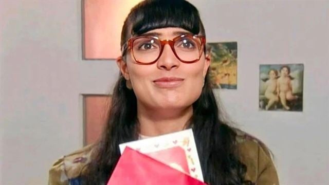 'Yo soy Betty, la fea' regresa 23 años después de su final, pero quizá ninguna otra telenovela vuelva a repetir este récord Guinness