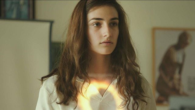 El eclipse solar que protagoniza una de las mejores películas de terror españolas: está en Netflix y se inspira en un caso real noticias imagen