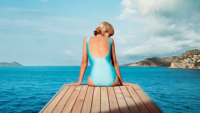 Es la joya de la corona de Netflix y vuelve a lo grande con una última temporada dividida en dos partes noticias imagen