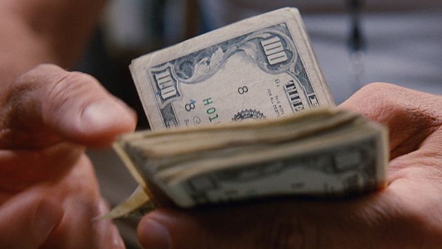 "Mi carrera estaba en su punto más bajo": Hace 28 años, Quentin Tarantino salvó a este actor del olvido noticias imagen