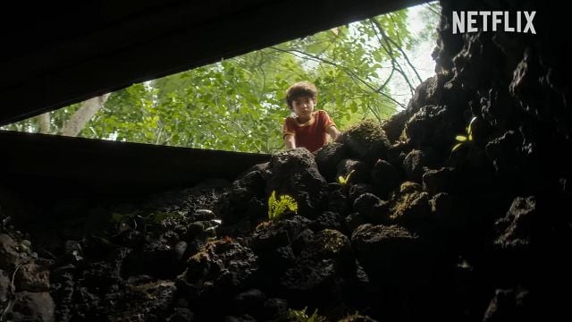 Esta novela que ha vendido más de 300.000 copias se ha convertido en la última serie mexicana en llegar al Top 1 noticias imagen