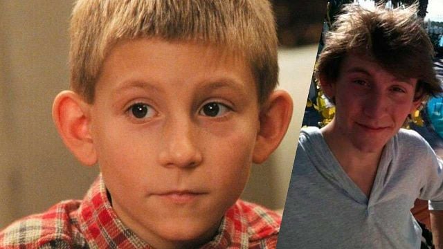 Qué fue de Erik Per Sullivan, el mítico Dewey de 'Malcolm': no ha querido participar en el reencuentro con su familia noticias imagen