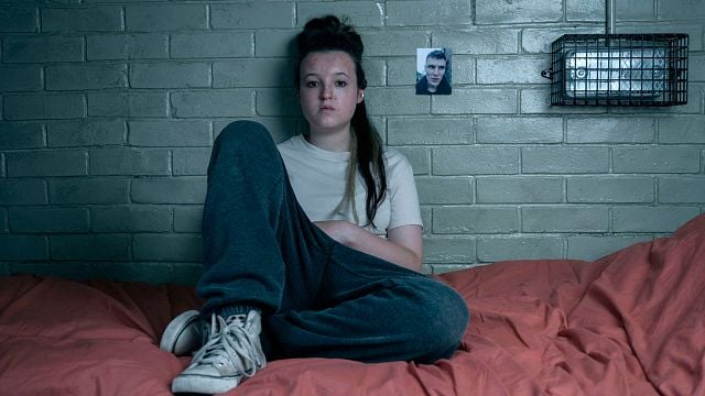 Solo tiene tres episodios y está entre las mejores series de 2021: Ahora vuelve con una temporada 2 con una Bella Ramsey muy diferente noticias imagen