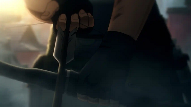 Dolor, muerte y destrucción: Netflix comparte el primer tráiler de una aclamada saga de acción basada en un mítico videojuego noticias imagen