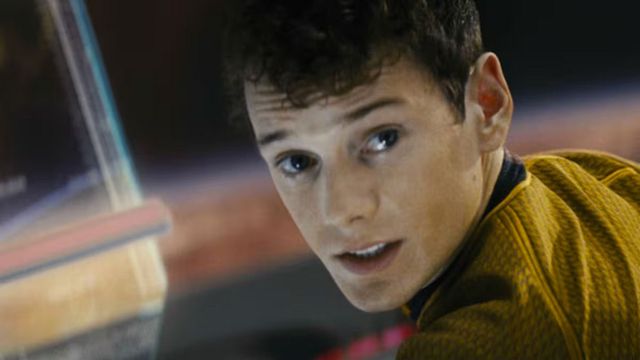 Apuntaba a ser una de las estrellas de Hollywood, pero falleció a los 27 años atropellado por su propio coche noticias imagen