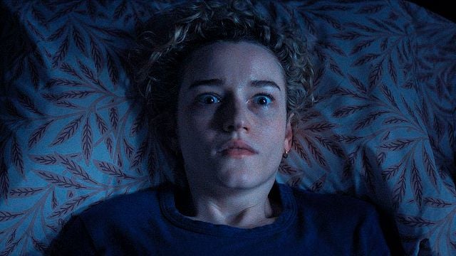 Un sólido 93% y casi 300 millones en taquilla: llega a Netflix la película de terror que sacudió el género en 2025 noticias imagen