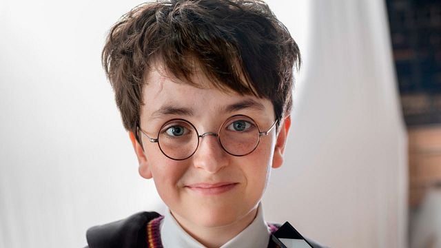 'Harry Potter'. Reparto, trama, estructura y todo lo que sabemos de adaptación televisiva de la saga que prepara Max noticias imagen